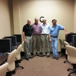 MUST Ministries computer lab 7-31-15 smaller